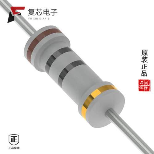 全新正品RSF100JR-52-10R|RSF100JB-73-3R|RSF100JB-73-3R9