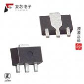 0.5% 原厂正品 SOT8 SHUNT ADJ TLVH431BIPK全新IC VREF