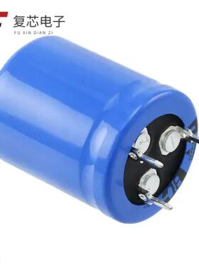 原厂正品MAL205737101E3全新CAP ALUM 100UF 20% 450V