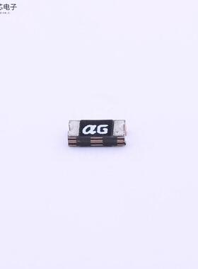 原厂正品nSMD075-13.2V全新0.75A  13.2V 自恢复保险丝