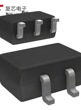 原厂正品TSV6391ICT全新IC OPAMP GP 1 CIRCUIT SC70-5