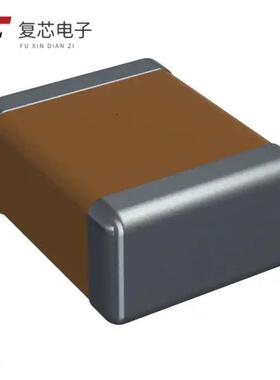 原厂正品1210YC105JAT2A全新CAP CER 1UF 16V X7R 1210