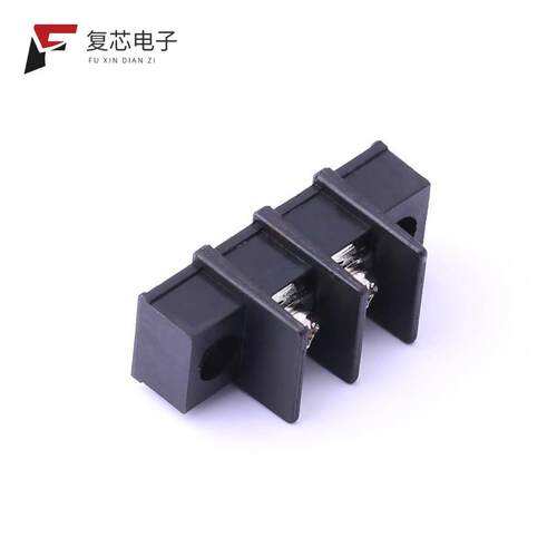全新正品KF35SM-8.25-2P|KF35S-8.25-4P|KF35SM-8.25-3P