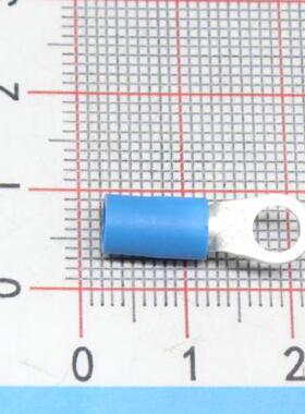 全新正品V2-M4K|V5.5-S4|V2-S4A