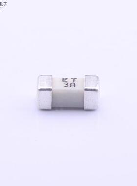 原厂正品0454003.MR全新125VAC 3A 快断