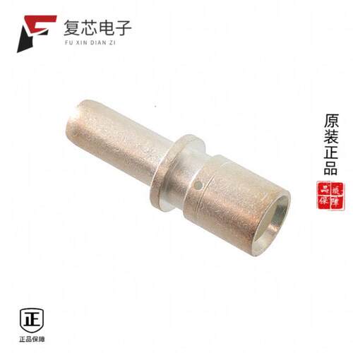 全新正品SRK-PC-080-32-601|SRK-SC-080-25-601