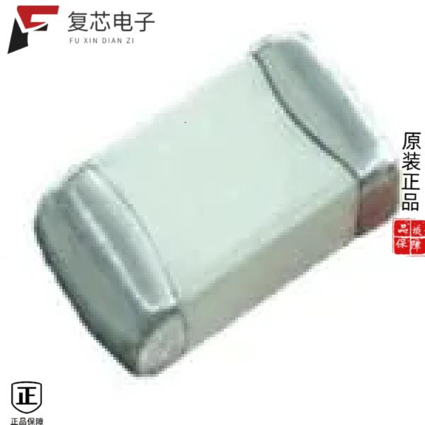 原厂正品302R29W151KV4E全新CAP CER 150PF 3KV X7R 18