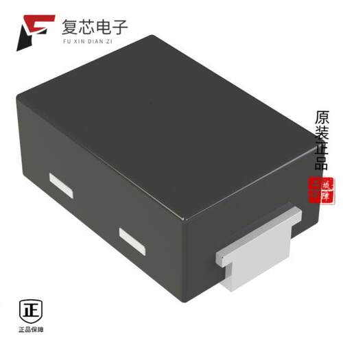 正品SZNZ8F6V2SMX2WT5G|SZNZ8F6V8SMX2WT5G|SZNZ8F7V5MX2WT5G