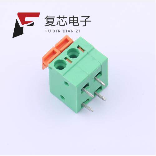全新正品DB142R-5.08-2P|DB142R-5.08-3P|DB141V-2.54-4P
