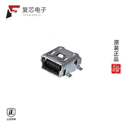 全新正品1-1734035-2|1-1734037-0|1-1734037-2