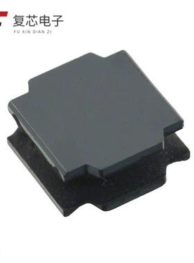 原厂正品NRS8040T101MJGK全新FIXED IND 100UH 1A 364