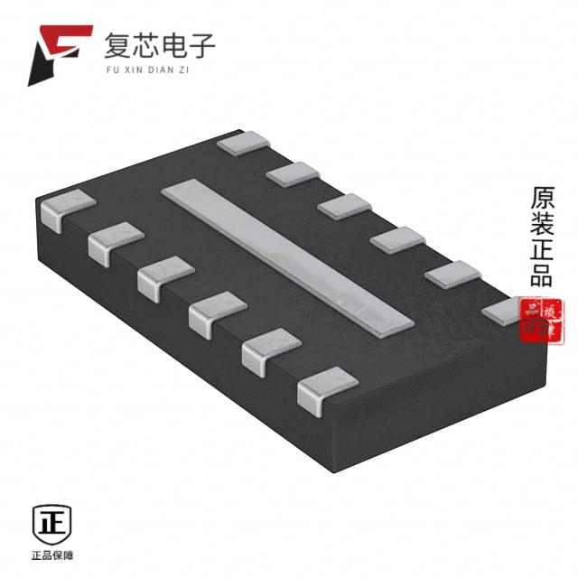 原厂正品ECLAMP2386P.TCT全新FILTER RC(PI) 200 OHM/1