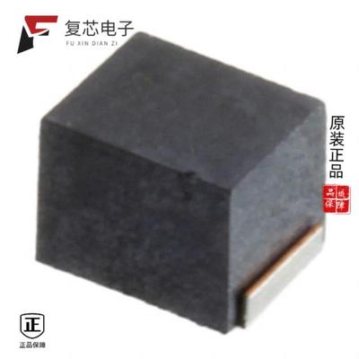 原厂正品NLFV32T-221K-EF全新FIXED IND 220UH 40MA 6.