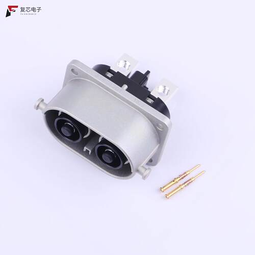 全新正品HVSLS600022A1H6|HVSL800062B135|HVSL633063B103IS2