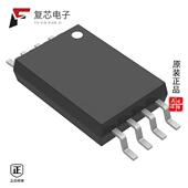 TOP 原厂正品 8TSSOP CTRLR MULT UCC28086PWR全新IC REG