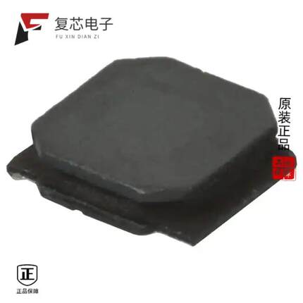 原厂正品NR4012T4R7M全新FIXED IND 4.7UH 960MA 168MO