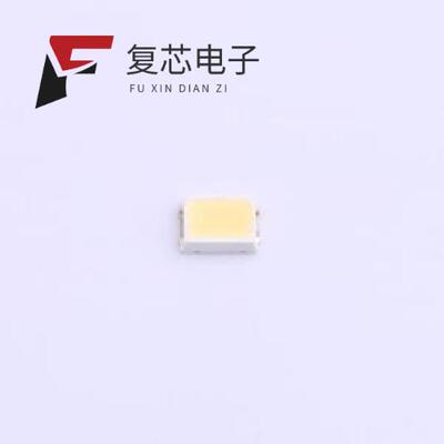 全新正品BZ-S2835BW9C1-02-3V-UV|BZ-S2835CW9C1-02-3V-UV