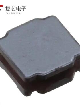 原厂正品LQH2HPN6R8MGRL全新FIXED IND 6.8UH 860MA 47