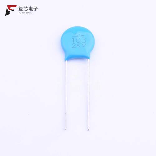 全新正品R11F1E103MN0B0S0N0|R11F1D103ZN0B0S0N0
