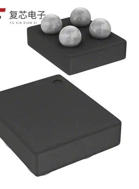 原厂正品CBTVS2A12-1F3全新TVS DIODE 10VWM 15VC 4FLI