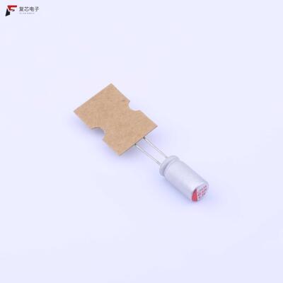全新正品6R3ARCP821M55A1PFBT|6R3AREC561M0809|6R3AREC561M0609