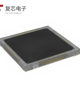 MICROFC-60035-SMT-TR全新SENSOR PHOTODIODE 420N