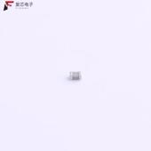 ±0.5pF 原厂正品 CGA2B2C0G1H070DT0Y0F全新7pF 50V