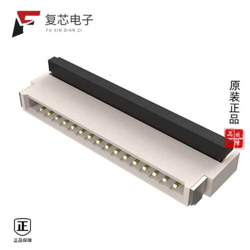 全新正品FFC2B28-04-G|FFC2B28-06-G|FFC2B22-54-T