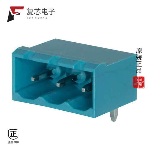 全新正品TBP04R12-500-02BE|TBP04R12-500-03BE