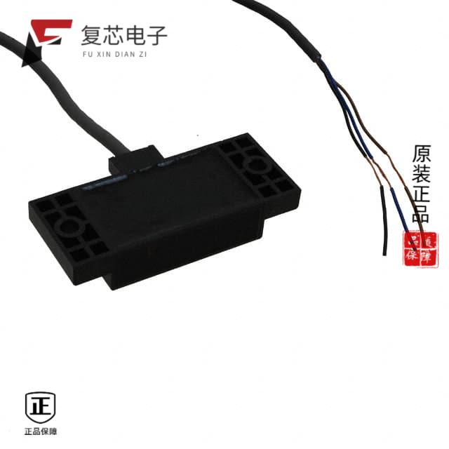 原厂正品E2K-F10MC1全新SENSOR PROX CAP 10MM IP66 BOX
