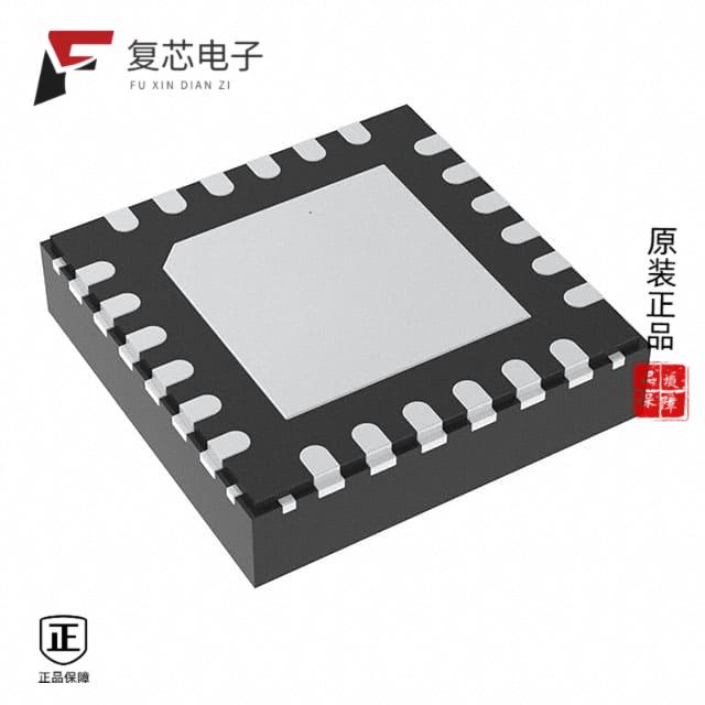 原厂正品ISL78083ARZ-T7A全新AUTOMOTIVE CAMERA PMIC