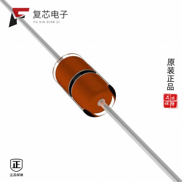 原厂正品AL03006-58.2K-97-G1全新THERM NTC 100KOHM 3