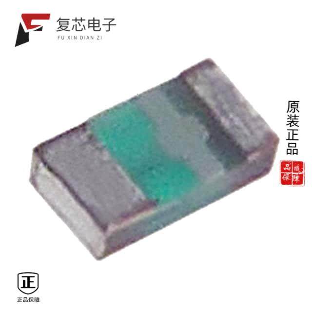 原厂正品0435005.KR全新FUSE BOARD MOUNT 5A 32VDC 04