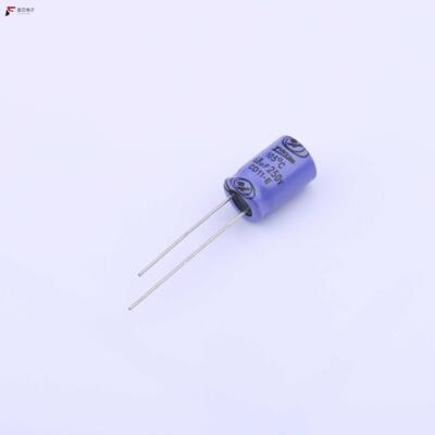 全新正品ECE2EM6R8F12OTPO|ECE2EM680M27CTPVZC-L=3.5