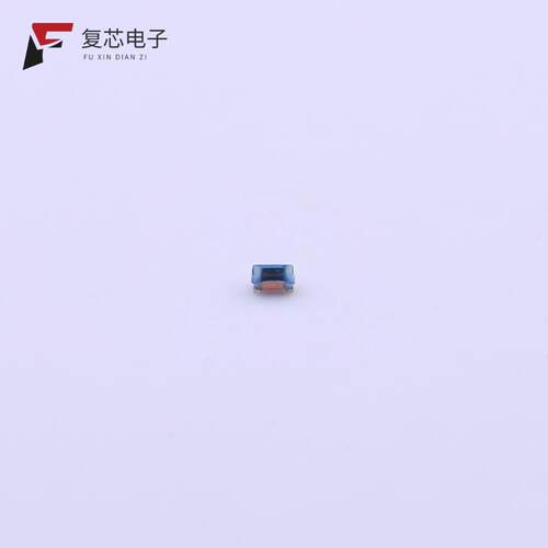 全新正品FHW0402UCR12JST|FHW0402UCR10JST|FHW0603IF100JST
