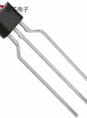 原厂正品AH1751-PG-A-A全新MAGNETIC SWITCH LATCH 3SIP