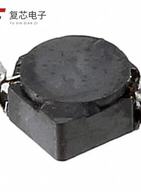 CDRH3D18NP-4R7NC全新FIXED IND 4.7UH 1.35A 107.