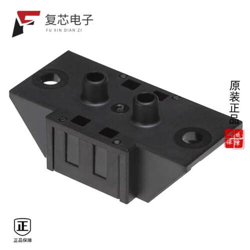 全新正品D6F-PH0025AMD2|D6F-PH0025AD1|D6F-P0010AM2
