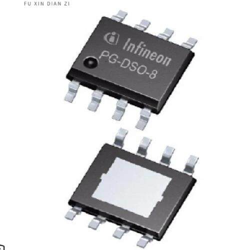 全新正品ISP762T|ISP752TFUMA1|ISP752RFUMA1