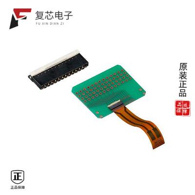 全新正品AYF362535|AYF530265|AYF424035