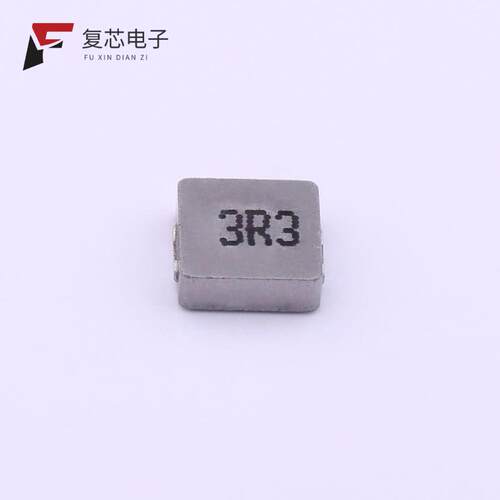 全新正品FXL0624-3R3-M|FXL0624-6R8-M|FXL0624-2R2-M