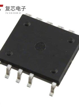 原厂正品TNY289KG-TL全新IC OFFLINE SWITCH FLYBACK 1