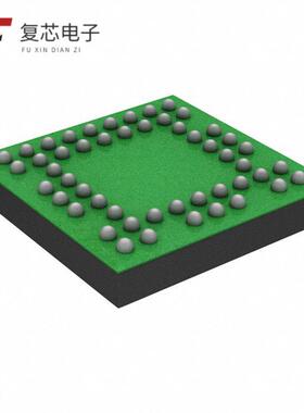 原厂正品HD3SS215ZQER全新IC DISPLYPRT 2:1 DIFF SW 5