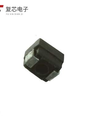 1210-182J全新FIXED IND 1.8UH 454MA 900MOHM SM原