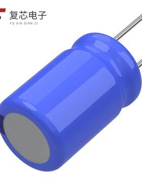 原厂正品MAL213668221E3全新CAP ALUM 220UF 20% 63V R