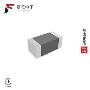 180025%OHM BEAD SZ1608K182CTF全新FERRITE 原厂正品
