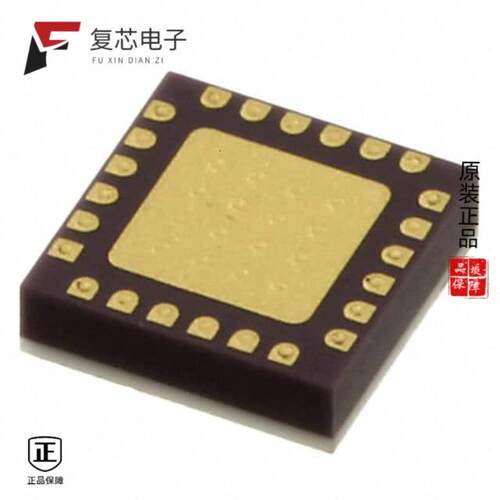 全新正品HMC753LP4E|HMC7587|HMC7586-SX