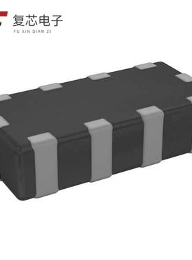 原厂正品EXC-18CS900U全新CMC 100MA 4LN 90 OHM SMD E