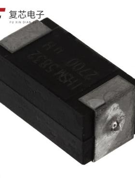 原厂正品IHSM4825RE1R0L全新FIXED IND 1UH 8.6A 13 MO