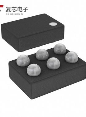 原厂正品ADP196ACBZ-01-R7全新IC PWR SWITCH N-CHAN 1